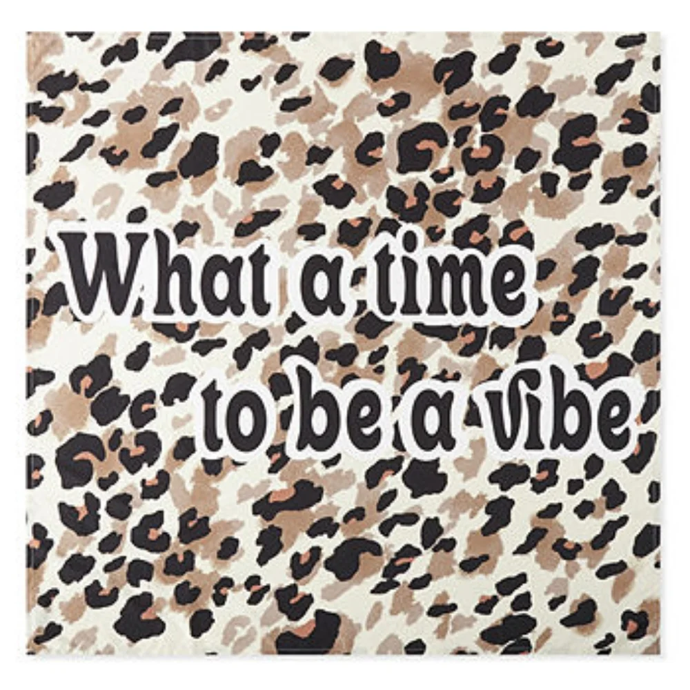 Vibe tapestry New In Package